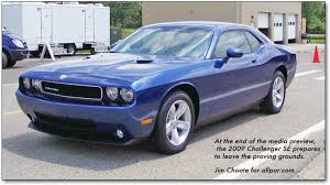 2008 dodge charger srt8