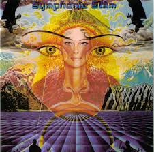 symphonic slam