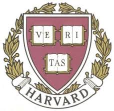 harvard university