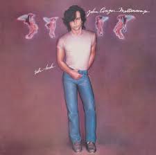 John Mellencamp - Golden Gates
