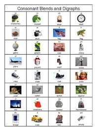 quick printable personality test for career