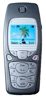 cell phone stun guns
