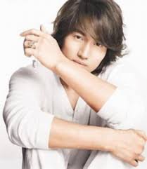 jerry yan, lee