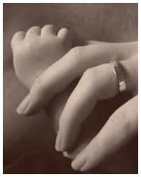 postpartum depression