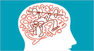 memory training
