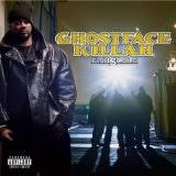 Ghostface Killah - Dogs Of War