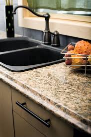 wilsonart countertops