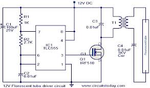 step up and down transformer