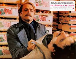 franco nero movies