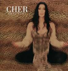 Cher - Believe [Maxi]