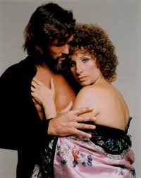 Kris Kristofferson - My Songs