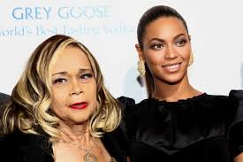 etta james records
