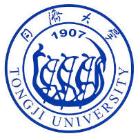 TongDa
