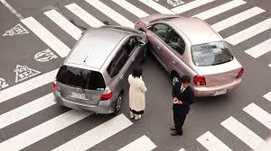 Child Killed in Car Accident Wrongful Death Attorney