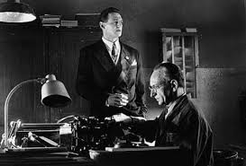 schindlers list