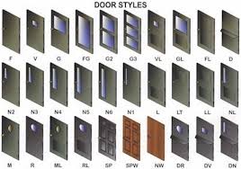 hollow doors