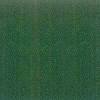green color tile