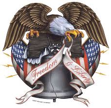 eagle decals