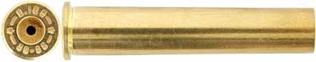 38 55 winchester