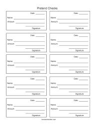 care bear maze printable