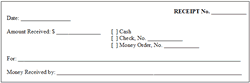 pei wei printable coupons