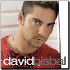 David.bisbal - .colaboraciones Cover Download