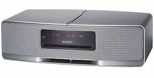 k323