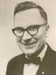 albert k bender