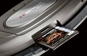 n gage qd games