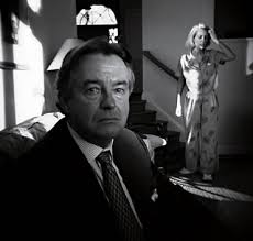 picture of Joe Wilson and