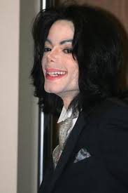 michael jackson 2008