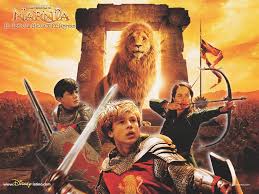 ultima película