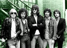 Tom Petty - Tom Petty & The Heartbreakers