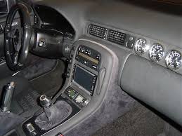 1999 lexus sc 300