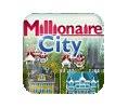 play millionaire
