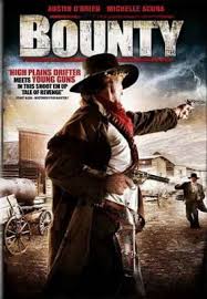 bounty movie