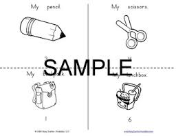printables curve