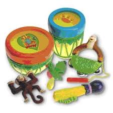 fisher price toys