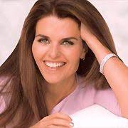 Maria Shriver