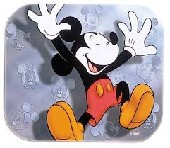 http://t0.gstatic.com/images?q=tbn:TzLMSxNXYgvzJM:http://www.hbcprotocols.com/Images/mickey1.jpg