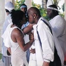 best rapper