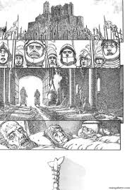 berserk 305