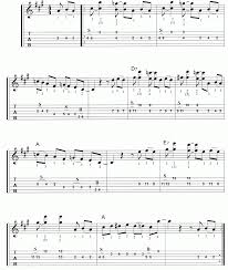 rhythm guitar