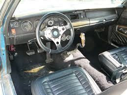 driver3