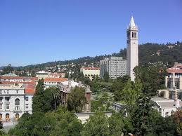 berkeley