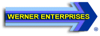 warner entrprises