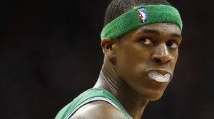 celtics headband