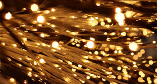 photo lights
