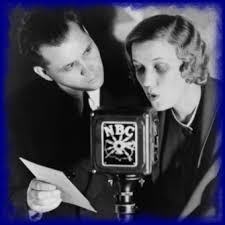 fibber mcgee and molly