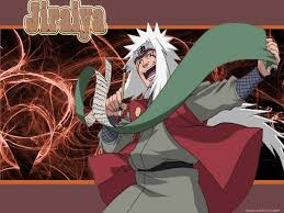Naruto shippuden 127-128 